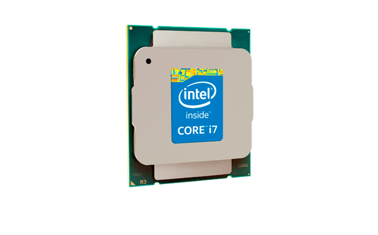 intel_Core-i7-EE-chip.png